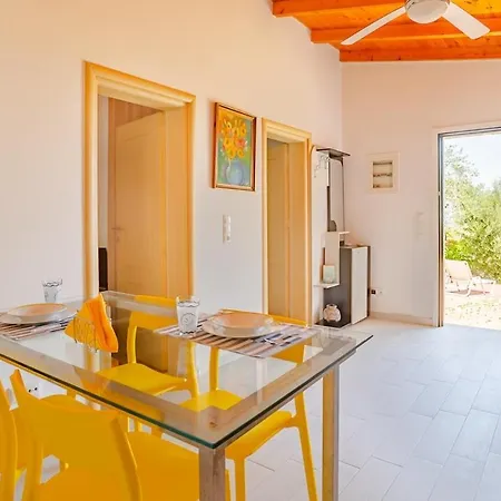 In Nature فيلة *