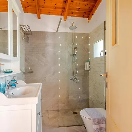 فيلة In Nature *